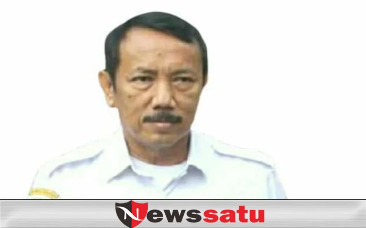 Dugaan Pelanggar Disiplin oleh Oknum ASN, Ini Kata Inspektur Inspektorat