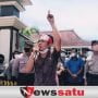 GMNI Pamekasan Siap Awasi Kasus Penyelundupan Pupuk Sotabar