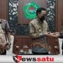 Gebyar Batik Pamekasan Akan Digelar di Hamparan Pasir Berbisik Bromo