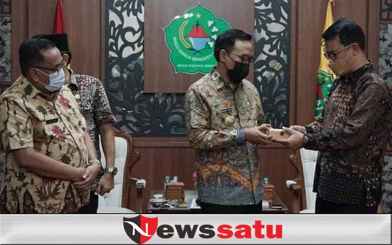 Gebyar Batik Pamekasan Akan Digelar di Hamparan Pasir Berbisik Bromo