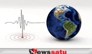 Gempa 3M Guncang Sumenep, Ini Hasil Laporan BMKG