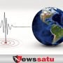 Gempa 3M Guncang Sumenep, Ini Hasil Laporan BMKG