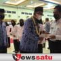 Guru PPPK Tahap II Formasi 2021 Terima Petikan Keputusan Bupati Sumenep