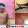 Hari Ketiga Idul Fitri, Team Macan Komering Berhasil Amankan Pelaku Curat