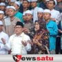 Hasil Survey Nasional, PKB Terus Bersaing Dengan Partai Gerindra