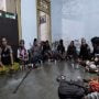 Lelang Pusaka Di Kota Keris Sumenep