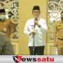 Ini Pesan Bupati Baddrut Tamam di Halal bi Halal ASN Pamekasan