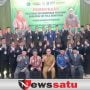 Ini Pesan Bupati Baddrut pada Peserta Pelatihan Pola Kemitraan BPSDM Jatim