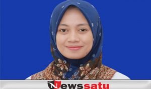 Istri Mendiang Wabup Pamekasan, Nahkodai MD Forhati