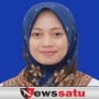 Istri Mendiang Wabup Pamekasan, Nahkodai MD Forhati