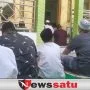 Jamaah Aboge Probolinggo Laksanakan Sholat Idul Fitri Hari Ini