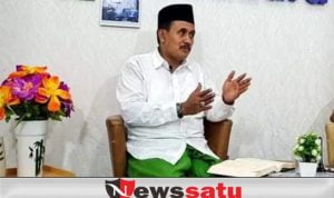KBM Tatap Muka di Pamekasan Tetap Dilakukan Secara Terbatas