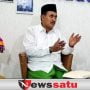 KBM Tatap Muka di Pamekasan Tetap Dilakukan Secara Terbatas