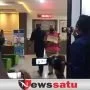 Kejari Kota Probolinggo Tetapkan 4 Tersangka Kasus Korupsi Bosda