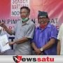 Ketum SWI, Selamat dan Sukses Kepada Ketua Dewan Pers 2022-2025