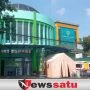 Korban Pembacokan Dibawa Ke RSUD Kota Probolinggo
