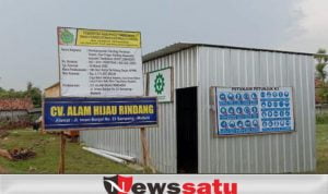 Lambatnya Proses Pembangunan KIHT Pamekasan Disorot Warga