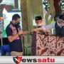 Menparekraf Kunjungi Pamekasan Untuk Kedua Kalinya