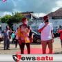 Menparekraf RI, Sumenep Sudah Melewati Uji Petik PMK3I