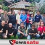 Menuju Verifikasi Dewan Pers, SWI Pastikan Gelar Deklarasi dan Rakernas