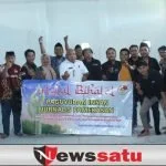 Optimalkan Potensi Wisata, Disporapar Pamekasan Butuh Masukan Media