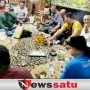 PIJP Bangga Pada Bani Grup, Pengusaha Lokal Berjiwa Sosial