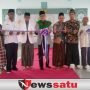 Pamekasan Gaungkan Qur'ani, Palengaan Laok Tuan Rumah MHQ se Madura