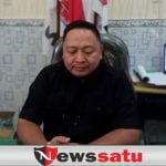 Partai Gerindra Kota Probolinggo Optimis Raih 6 Kursi Pileg 2024