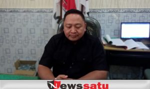 Partai Gerindra Kota Probolinggo Optimis Raih 6 Kursi Pileg 2024