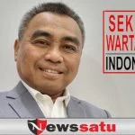 Pasca Deklarasi Rakernas Juli 2022, SWI Menuju Konstituen Dewan Pers