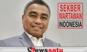 Pasca Deklarasi Rakernas Juli 2022, SWI Menuju Konstituen Dewan Pers
