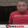 Pelaku Curanmor Diamankan Polres Probolinggo Kota