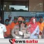 Pelaku Pencuri Uang Milik Nasabah BRI Diamankan Polresta Probolinggo
