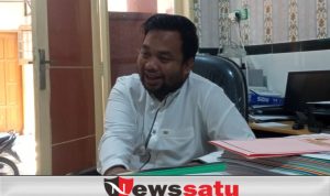 Pelatih Persipro Harus Memiliki Sertifikat Nasional