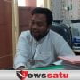 Pelatih Persipro Harus Memiliki Sertifikat Nasional