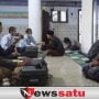 Pelayanan Keimigrasian di Madura Pakai Konsep Door to Door