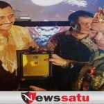 Pemkab Majukan PAI, Kemenag RI Apresiasi Bupati Pamekasan