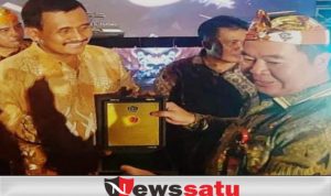 Pemkab Majukan PAI, Kemenag RI Apresiasi Bupati Pamekasan