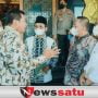 Pemkab Sampang Terus Komitmen, Berantas Narkoba di Madura