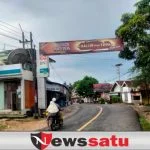 Pemuda Batuputih, Pertanyakan Kinerja POL PP Dalam Penegakan Perda