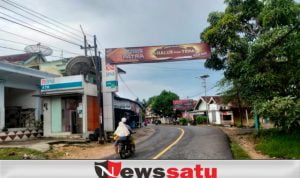 Pemuda Batuputih, Pertanyakan Kinerja POL PP Dalam Penegakan Perda