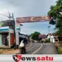 Pemuda Batuputih, Pertanyakan Kinerja POL PP Dalam Penegakan Perda