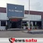 Penyelundup Pupuk dan 8 Penjudi Berhasil Diborgol Polres Pamekasan