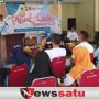 Peringati Hari Lansia Nasional, Bupati Salwa Janji Akan Jadikan Program Pemkab