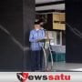 Peringati Harkitnas, Bupati Salwa Sebut Momen Lepas dari Covid-19