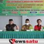 Program Kliper, Cara Jitu Pemkab Bina Kreasi Pemuda Pamekasan