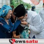 Program Prioritas Untuk Kemajuan dan Daya Saing Kabupaten Pamekasan