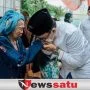 Program Prioritas Untuk Kemajuan dan Daya Saing Kabupaten Pamekasan