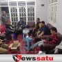 Tak Hanya Jadi Organisasi 150 Jurnalis, Ini Target Ketua SWI Sumsel