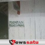 Tempat Pesarean Sesepuh Desa Gili Ketapang Belum Banyak Diketahui Peziarah